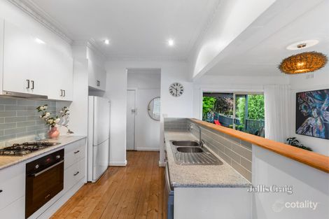 Property photo of 10 Mountain View Road Montmorency VIC 3094