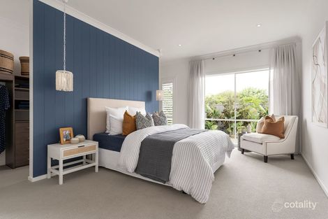 Property photo of 8 Francis Street Lochinvar NSW 2321
