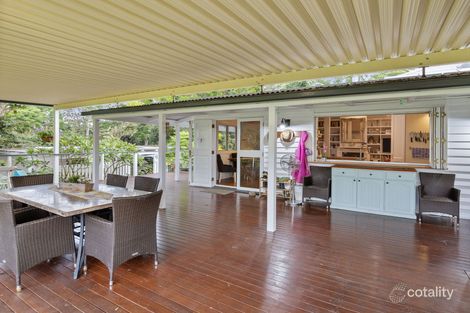 Property photo of 17 Gumland Drive Witta QLD 4552