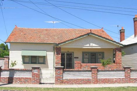 64 Barrow St, Coburg, VIC 3058