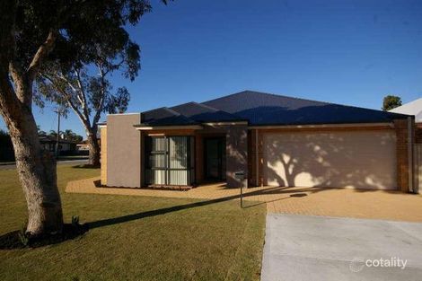 43 Paringa St, Morley, WA 6062