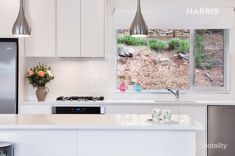 Property photo of 34 Alpha Crescent Panorama SA 5041