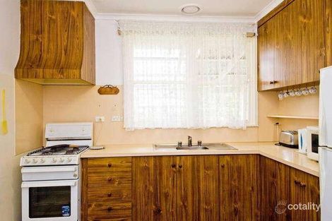 Property photo of 47 Eagle Parade Norlane VIC 3214