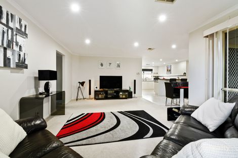 Property photo of 12 Campbell Avenue Seaton SA 5023