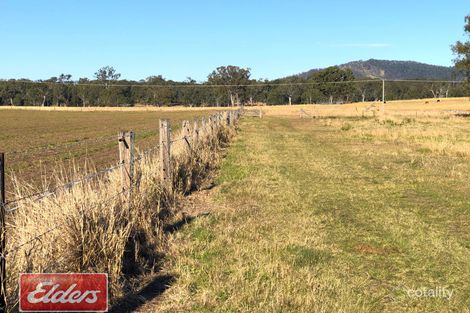 Property photo of 176 Pike Road Woolooga QLD 4570