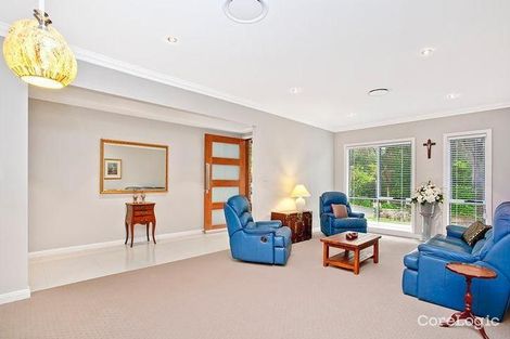 Property photo of 6 Avoca Road Turramurra NSW 2074