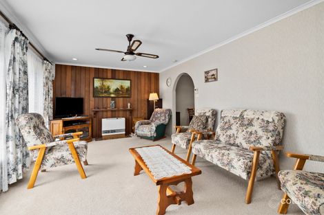 Property photo of 14 Major Drive Goulburn NSW 2580