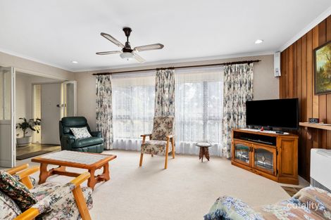 Property photo of 14 Major Drive Goulburn NSW 2580