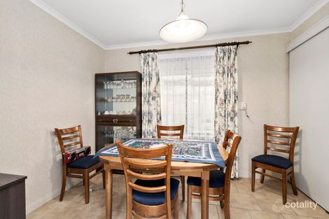 Property photo of 14 Major Drive Goulburn NSW 2580