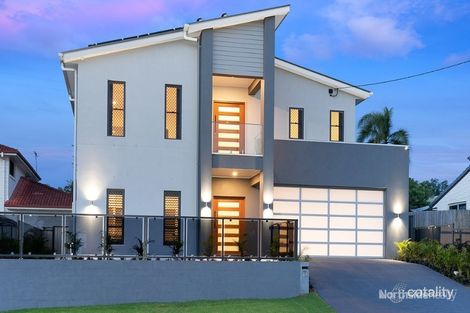 7a Willow St, Albany Creek, QLD 4035