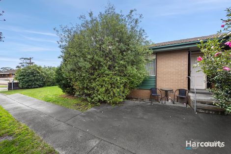 Property photo of 20 Carmarthen Drive Corio VIC 3214
