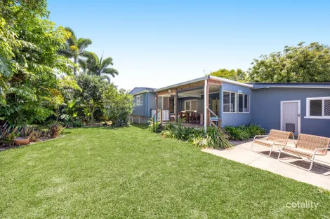 16 Minti St, Maroochydore, QLD 4558