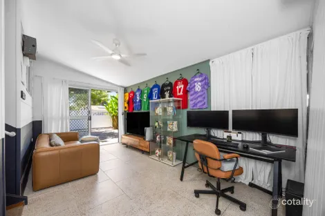 Property photo of 16 Minti Street Maroochydore QLD 4558