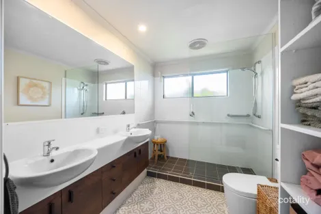 Property photo of 16 Minti Street Maroochydore QLD 4558