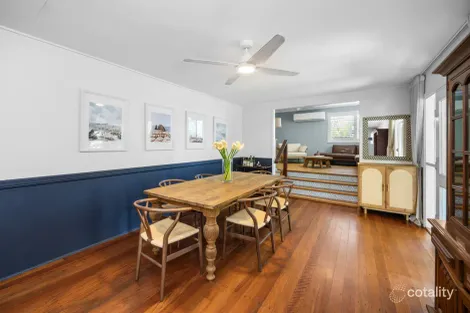 Property photo of 16 Minti Street Maroochydore QLD 4558