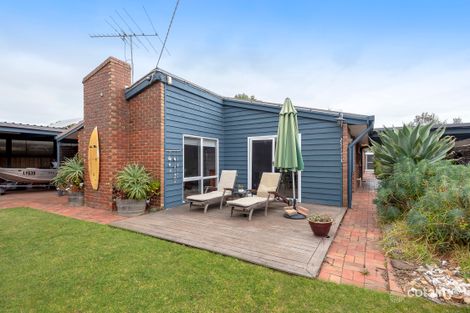264 Thacker St, Ocean Grove, VIC 3226