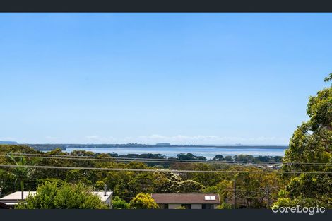 Property photo of 14 Ruby Street Gorokan NSW 2263