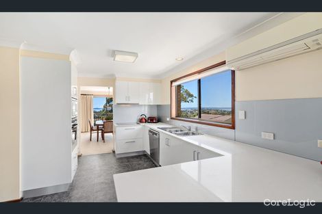 Property photo of 14 Ruby Street Gorokan NSW 2263