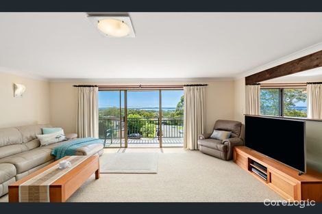 Property photo of 14 Ruby Street Gorokan NSW 2263