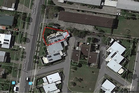 Property photo of 1/36 Hague Street Woodridge QLD 4114