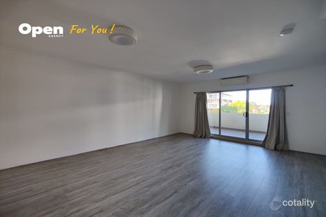 29/2 Porter St, Ryde, NSW 2112