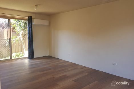 Property photo of 4/42 Plunkett Street Nowra NSW 2541