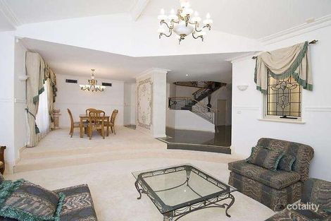 Property photo of 12 Curlew Road Dalkeith WA 6009