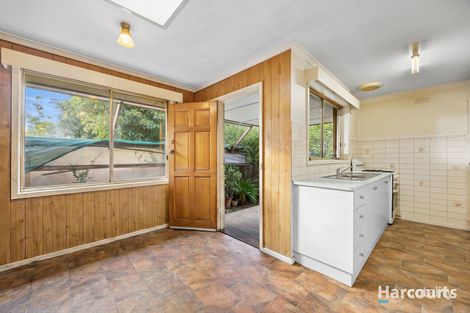 Property photo of 20 Carmarthen Drive Corio VIC 3214