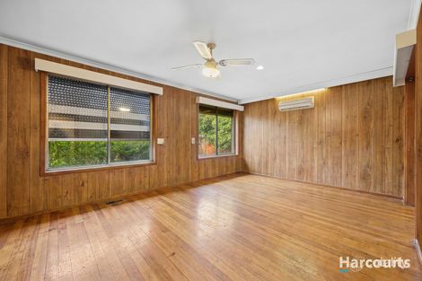 Property photo of 20 Carmarthen Drive Corio VIC 3214