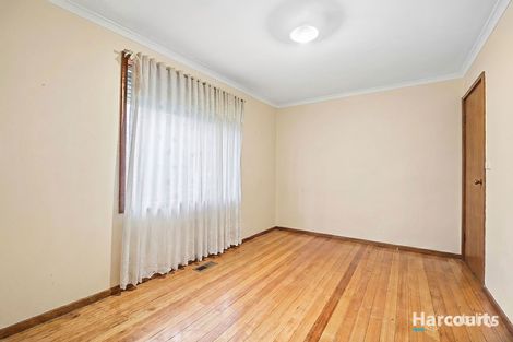 Property photo of 20 Carmarthen Drive Corio VIC 3214