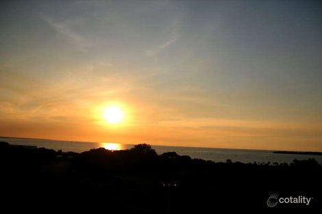 Property photo of 66/14 Salonika Street Parap NT 0820