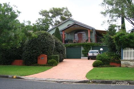 78 Albany St, Point Frederick, NSW 2250