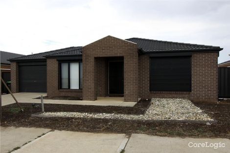 Property photo of 901 Leakes Road Tarneit VIC 3029