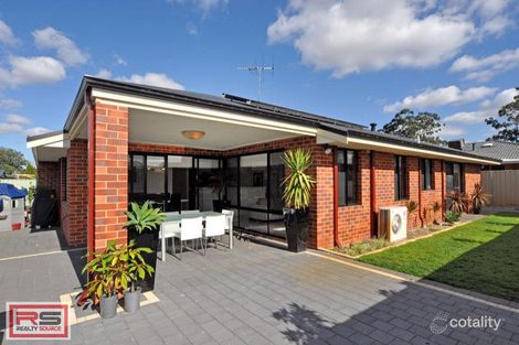 Property photo of 3A Beverley Street Morley WA 6062