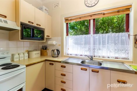 Property photo of 40 Caroline Street Orange NSW 2800