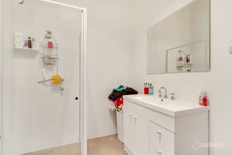 Property photo of 8 Patawalonga Frontage Glenelg North SA 5045