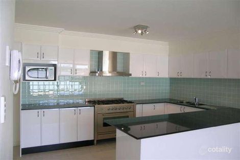 Property photo of 15/40-42 Jenner Street Baulkham Hills NSW 2153