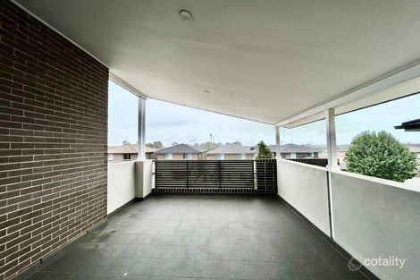 Property photo of 5/96 Meurants Lane Glenwood NSW 2768