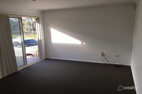 Property photo of 2 Bicane Close Edensor Park NSW 2176