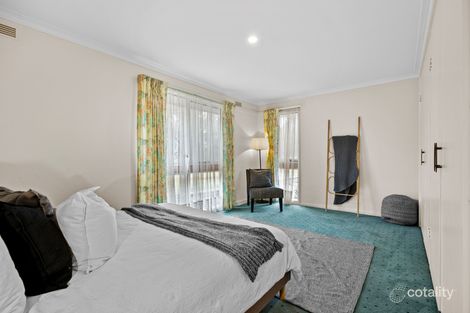 Property photo of 57 Graham Street Bacchus Marsh VIC 3340