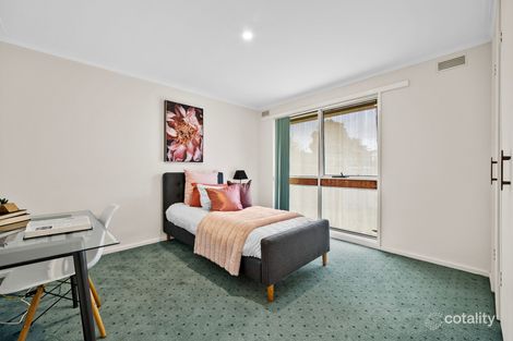Property photo of 57 Graham Street Bacchus Marsh VIC 3340