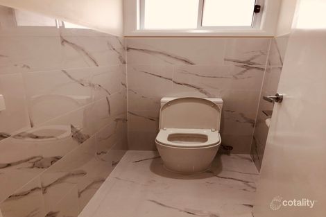 Property photo of 7/8-10 View Road Springvale VIC 3171