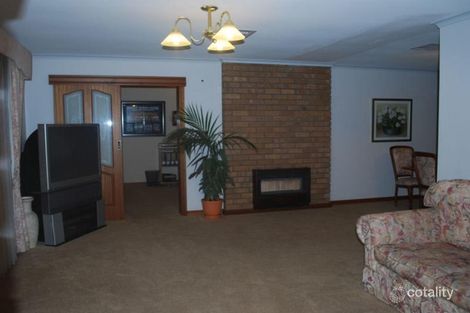 Property photo of 11 Coalport Terrace Modbury Heights SA 5092