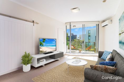 Property photo of 3303/10 Sturdee Parade Dee Why NSW 2099