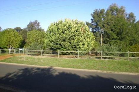 Property photo of 7 Headland Road Leschenault WA 6233