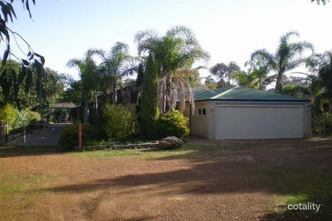 Property photo of 7 Headland Road Leschenault WA 6233