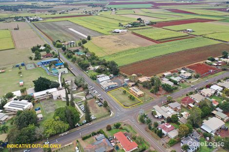 Property photo of 1 Zielke Avenue Kalkie QLD 4670