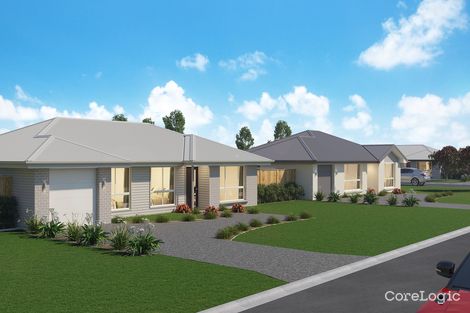 Property photo of 1 Zielke Avenue Kalkie QLD 4670