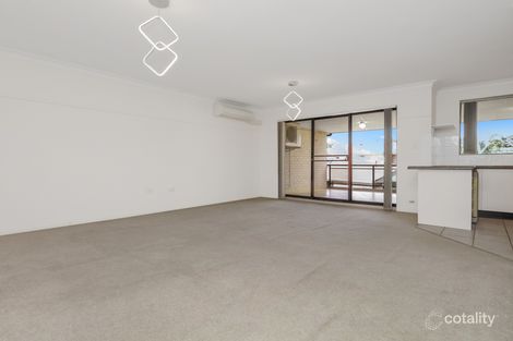 Property photo of 15/59-61 Good Street Westmead NSW 2145