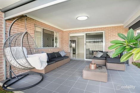 Property photo of 16 Stega Place Wynnum West QLD 4178